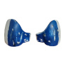 Denal_SS_Elbow Denal_SS_Elbow