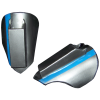 BH_pre_vizsla_thigh_armor