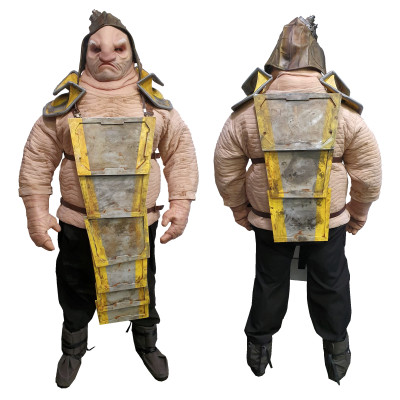 DZ_UnkarPlutt