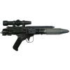 TR_ROTJ_DH-17Blaster TR_ROTJ_DH-17Blaster