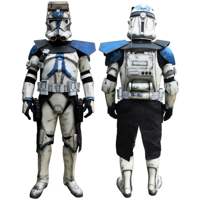 Clone_CC_Bow_Fullbody Clone_CC_Bow_Fullbody