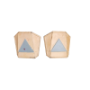 Din2.5_HandPlates