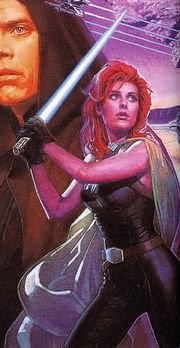 large.Mara_Jade_Onslaught_Jap.jpg.26db371b0cf0a33e8bf18478a74c9ec6