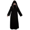 SL_traya_robe SL_traya_robe