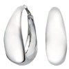 DZ_Qira_earrings