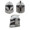 BF2_P1_StdHeavy_helmet BF2_P1_StdHeavy_helmet