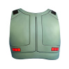 Combat_Driver_Chest