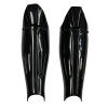 SL_vader_esb_shins