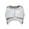 Ponds_Chest Ponds_Chest