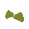 AOTC_clone_sergeant_elbows