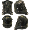 TFA_Tie_helmet