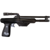 BobaMS2_Pistol