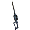 Crosshair_Sniper