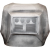 REX_ANIMATED_BACKPACK_copy