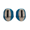 CommRecon_shoulder