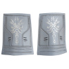 Darth_Bane_CW_Shoulders
