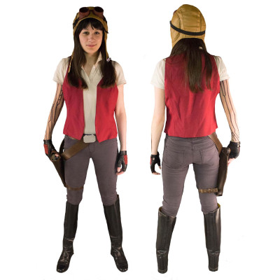 DZ_Aphra_Model_FrontandBackB