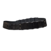 Hask_Bandolier