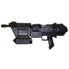 Generic_dc17 Generic_dc17