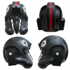 Valen_Rudor_Rebels_Helmet