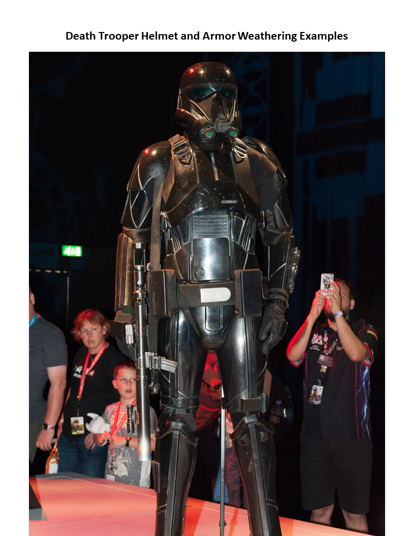 Tx_imperial_death_trooper_weathering1