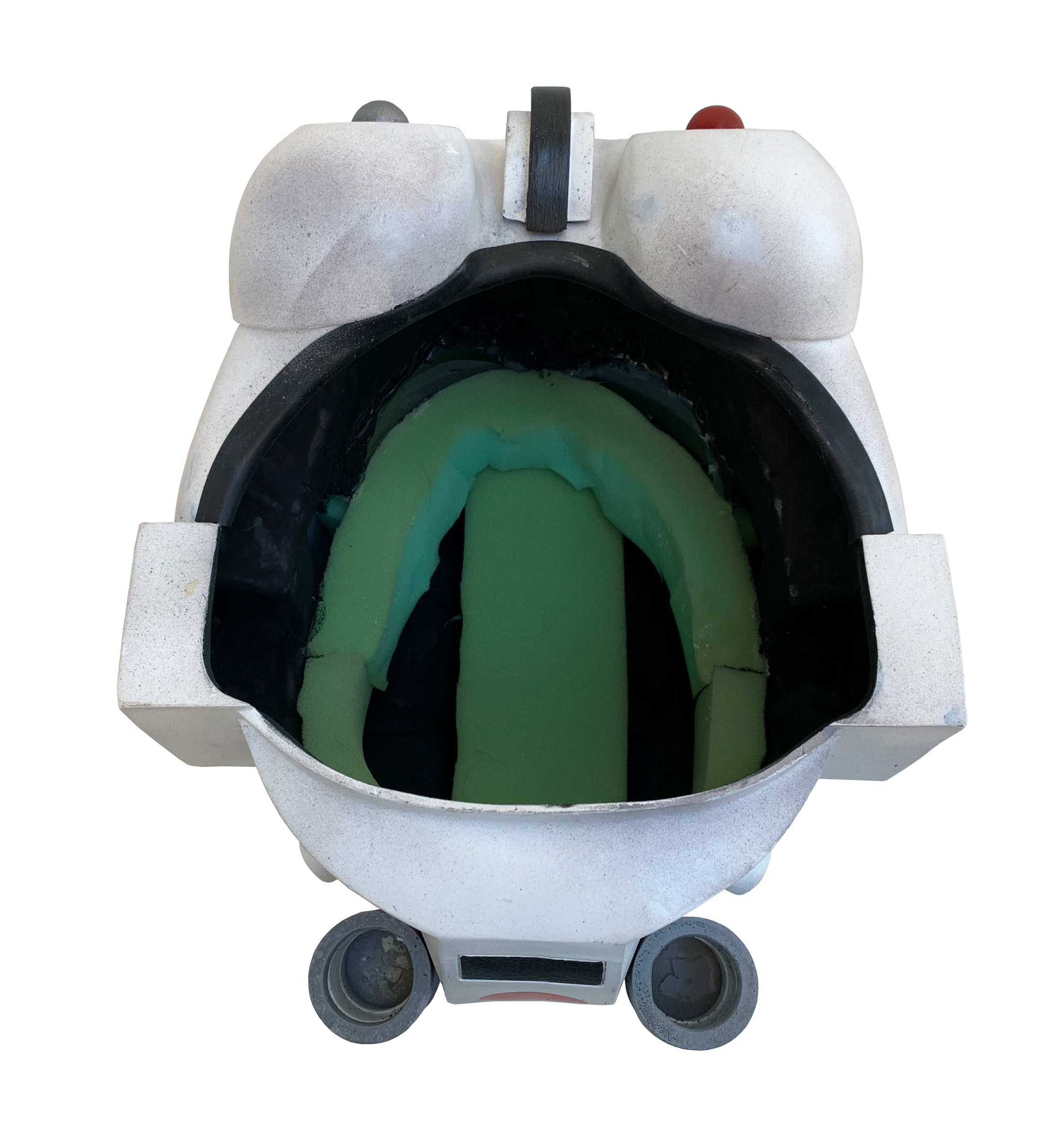 AT-AT_Driver_SWR_Bucket_Trim
