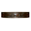 SL_anakin_belt