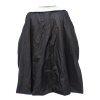 DZ_CBPD_Cape