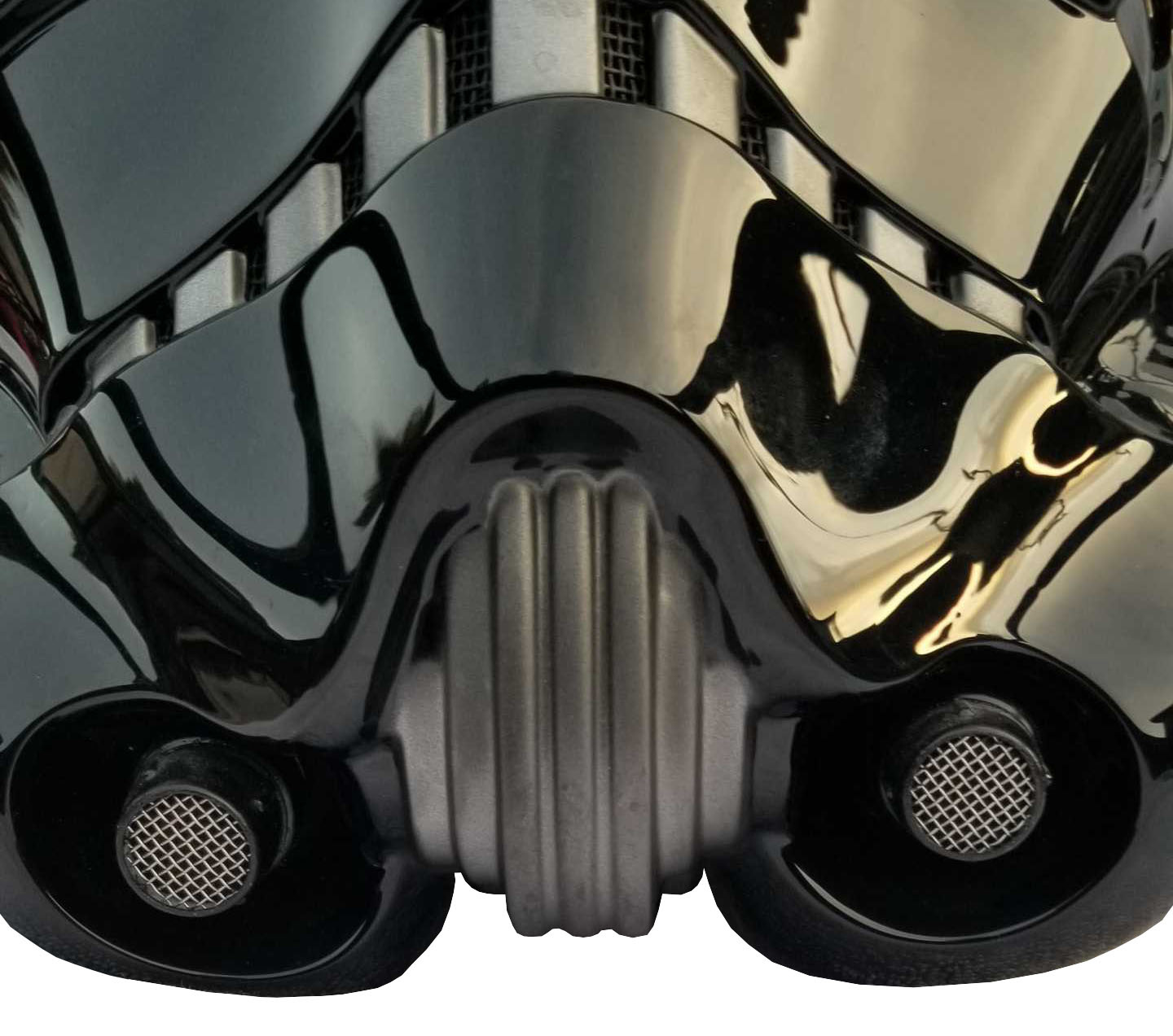Tx_shadowstormtrooper_helmetmictips