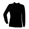 SL_traya_shirt SL_traya_shirt