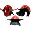DZ_ithano_mask