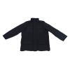 TX_IST_Tunic