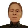 597px-Hux_appearance