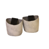 300px-Boil_Biceps