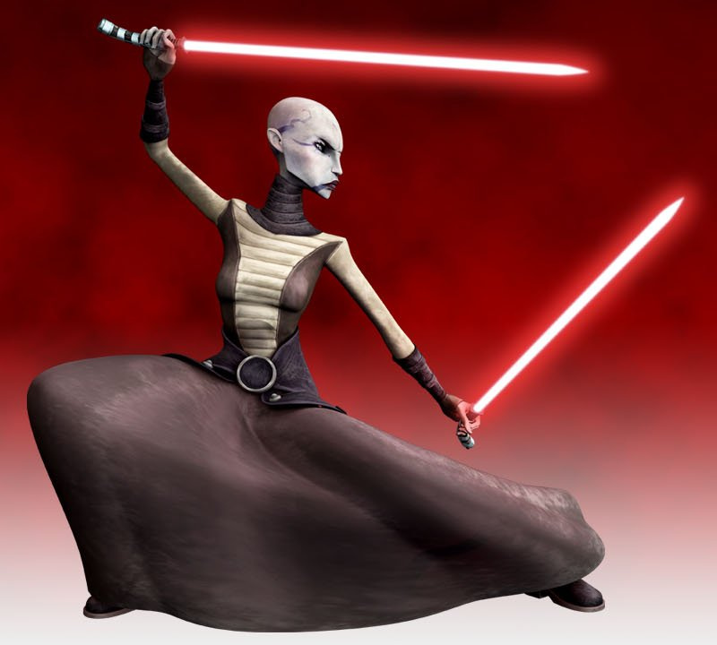 large.Asajj_Ventress.jpg.0933b4834364b0fd4b8c09abc91c562b