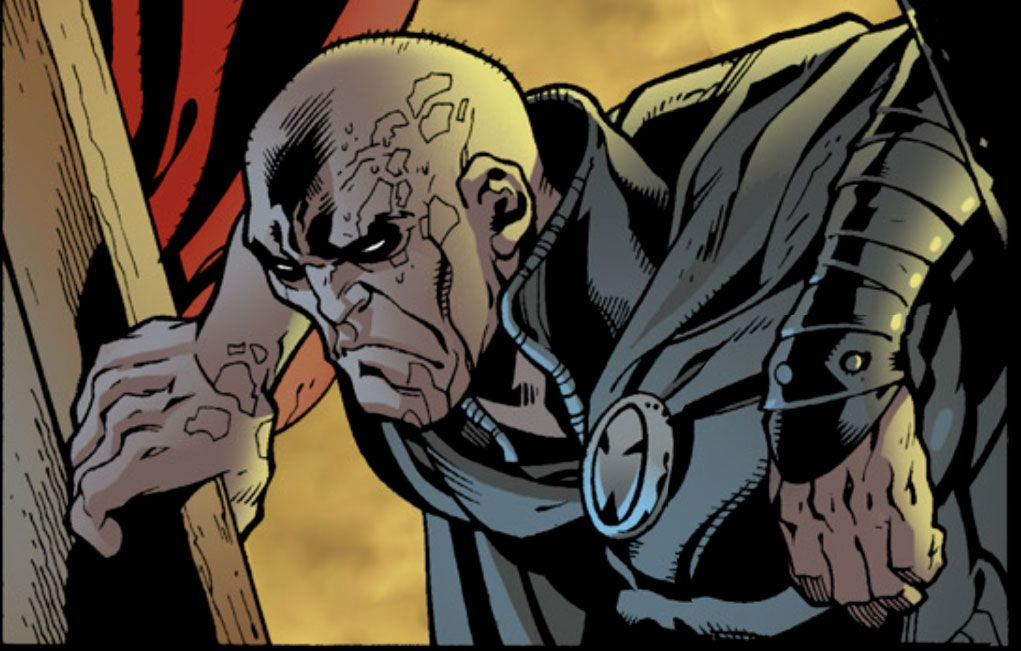 darth-bane-ruusan-ref1