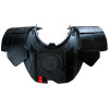 Malgus_Chest Malgus_Chest