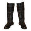 SL_starkiller_concept_boot_armor SL_starkiller_concept_boot_armor