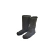 DZ_Unkars_Thug_Boots