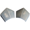 Wolffe_Season2_Hand_Plates Wolffe_Season2_Hand_Plates