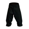 SL_maul_trousers