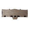 Din1_Cummerbund