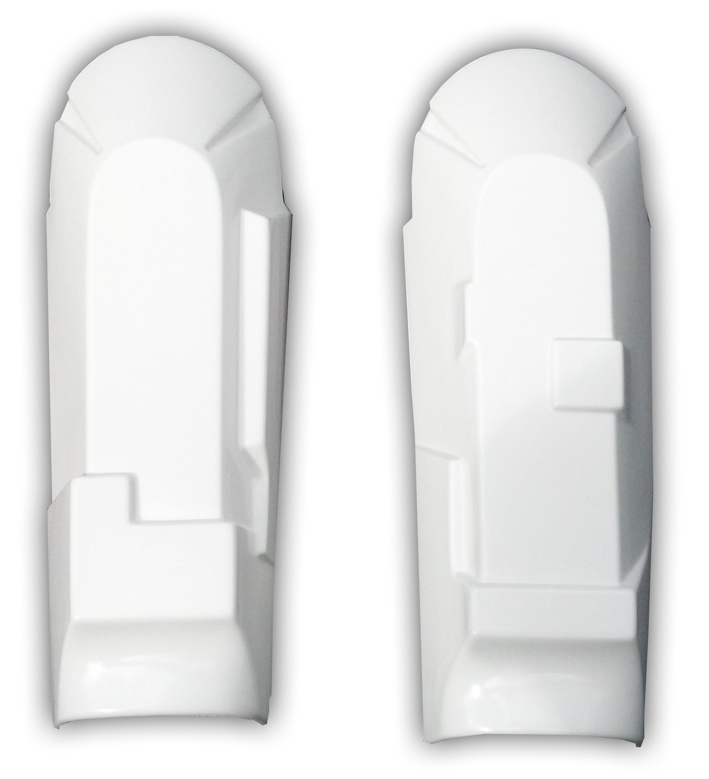 Snowtrooperforearms1_copy