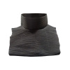 Purge_trooper_p2_neckseal