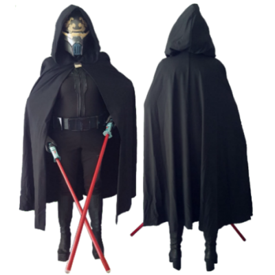 Barriss-Asajj_Disguise-Full Barriss-Asajj_Disguise-Full