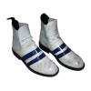TK_Commander_Boots-1