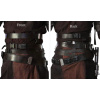 SL_starkiller_TIE_belts