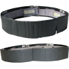 DWG_AmmoBelt