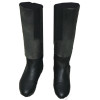 Talonboots Talonboots