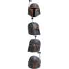Jodo_Helmet